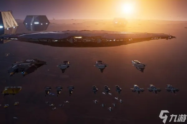 《家园3》攻略：深度解析购买策略，解锁全新游戏价值