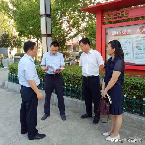 《家园3》新手攻略：轻松掌握基础操作，开启筑梦之旅