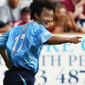 江湖新篇章，5月12日《下一站江湖2》更新，解锁神秘新势力！