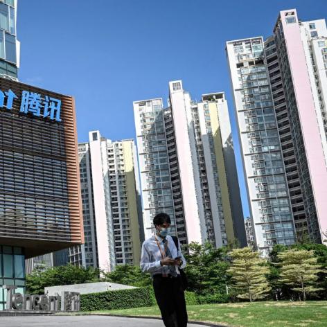 《夜族崛起》核心位置揭秘，探寻神秘新价值