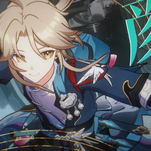 《崩坏星穹铁道》梦之梦12层攻略：高效配队技巧解析，解锁全新战斗价值