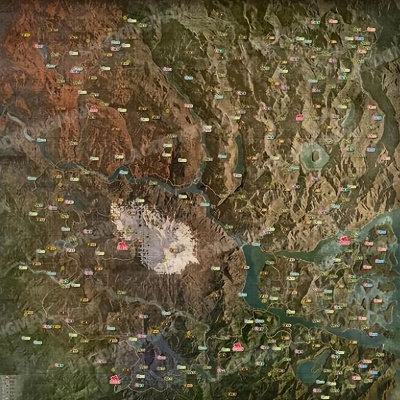 《帝国神话》高效采矿攻略，解锁全新资源价值！