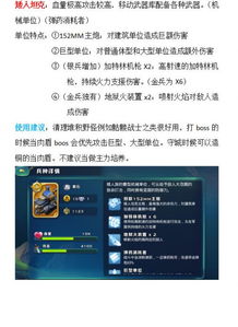 家园3新手必看攻略：深度解析基础玩法与进阶技巧