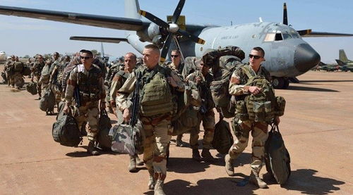 多兰夺冠惊动跳楼誓言，现改跳飞机！揭秘新价值挑战！