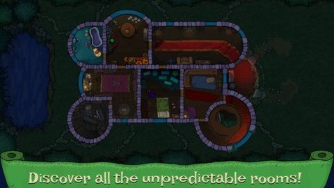 《小猫咪大城市》攻略：深度解析全流程通关秘籍，解锁城市探险新体验