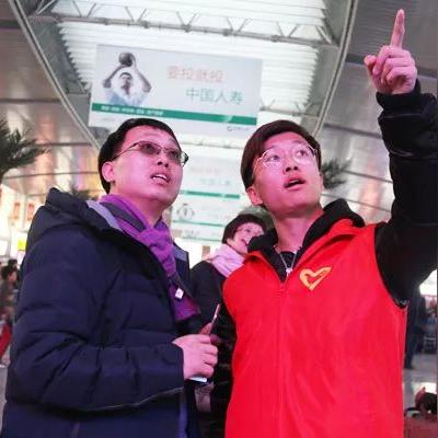 《崩坏星穹铁道》梦境护照16攻略秘籍，高效收集指南揭秘！