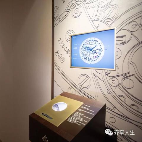 《崩坏星穹铁道》2.2钟表把戏攻略：解锁新机制，高效通关秘籍！