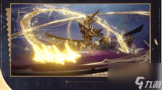 《崩坏星穹铁道》齐响诗班神主日攻略：高效打法解析新技巧