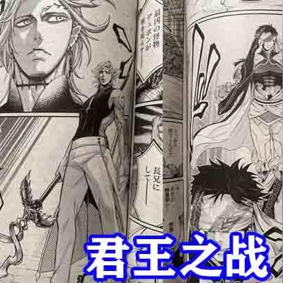 哈迪斯2蓄力法阵流攻略：深度解析全新战术价值