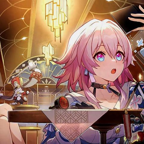 VCT太平洋赛区战队风采揭秘，无畏契约新皮肤抢先看