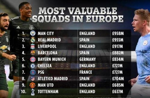 VCT欧非中东战队皮肤大揭秘，全新视觉盛宴来袭