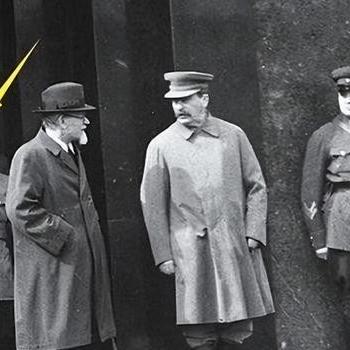 夜族崛起装备幻化攻略：揭秘全新幻化技巧！