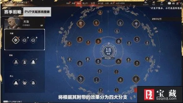 《永劫无间》S12赛季武器高伤连招攻略，解锁全新战斗技巧！