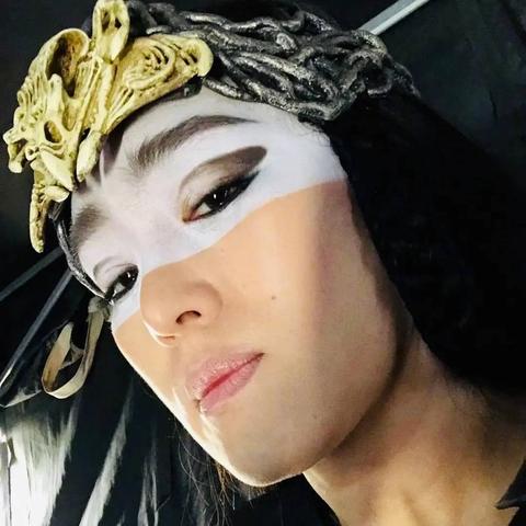 《从军》新手入门攻略：揭秘高效成长秘籍