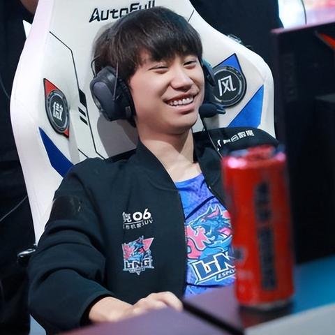 账号安全升级，揭秘《无畏契约》皮肤赠送新福利