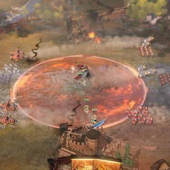 《女鬼桥2释魂路》全流程攻略揭秘：解锁神秘新价值