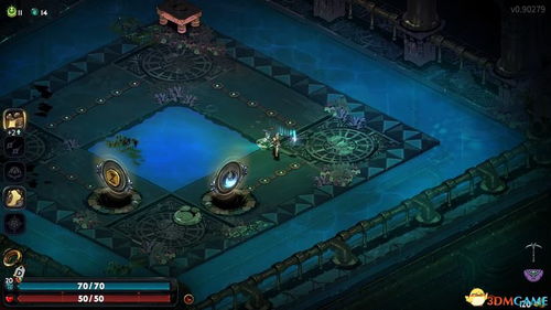 《哈迪斯2》信物秘效全解析，获取攻略一网打尽！