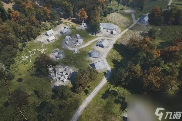 庄园领主财富加速攻略：揭秘高效增长新秘籍