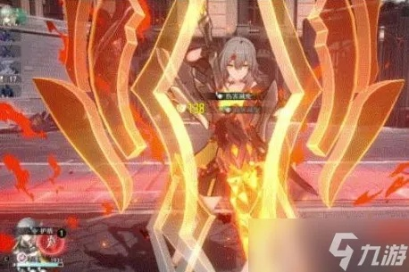 《崩坏星穹铁道》2.2同谐开拓者技能解析与超强阵容搭配攻略