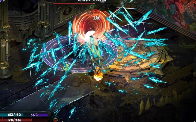 《哈迪斯2》独门秘籍：轻松解锁魔宠获取之道