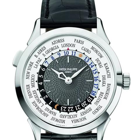 《崩坏星穹铁道》钟表小子美梦往事攻略：解锁梦境新篇章