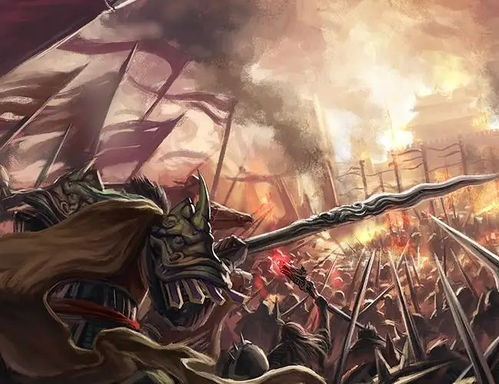 《哈迪斯2》强力通关攻略：深度解析新策略，助你一臂之力！