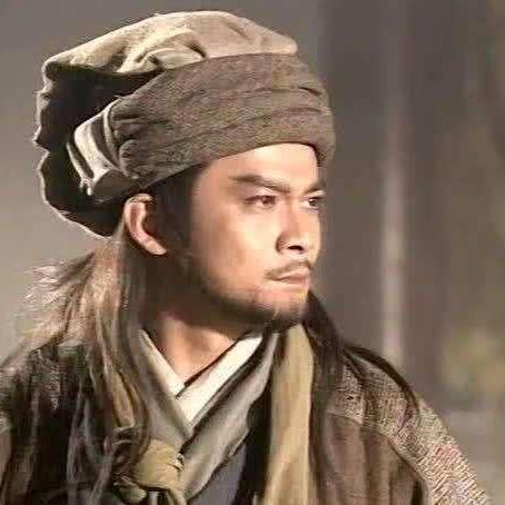 《下一站江湖2》高效攻略：解锁江湖新境界