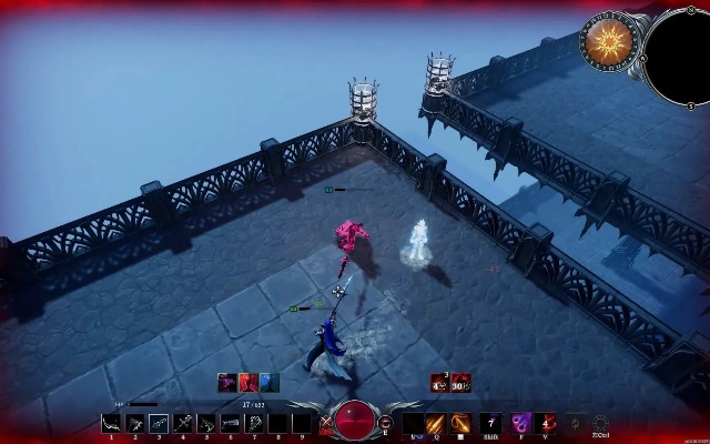 《夜族崛起》PVP技能搭配攻略：打造最强战力新策略