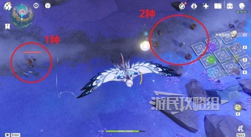 《原神》4.6声韵律动狂欢攻略，解锁虹色巡回新玩法！