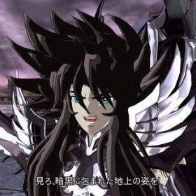 《哈迪斯2》新手必看攻略：轻松上手，掌握游戏精髓技巧