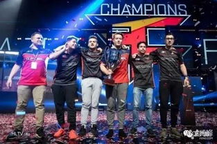 Faker再夺冠，LPL明年能否破解魔咒，勇夺S赛荣耀？