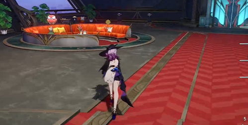 《崩坏星穹铁道》知更鸟高效培养秘籍：打造最强配装攻略