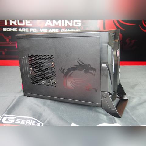 《哈迪斯2》配置揭秘：全新升级最低需求曝光