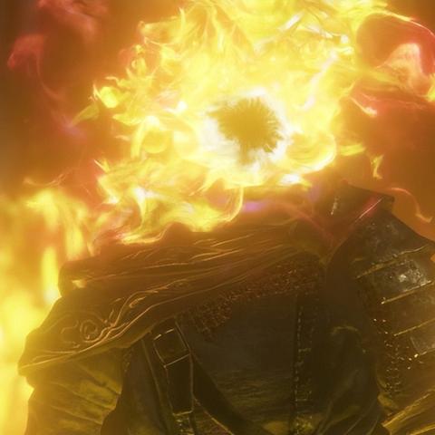 艾尔登法环攻略：高效击破罗蕾塔，掌握逃课技巧秘籍