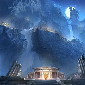 《哈迪斯2》BOSS战揭秘：全新策略解锁胜利之道