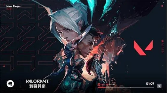 《无畏契约》盖亚条款疑失效，退款诉求遭长期搁置，玩家权益亟需关注