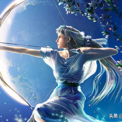 《庄园领主》狩猎流派攻略：深度解析玩法技巧与策略精髓