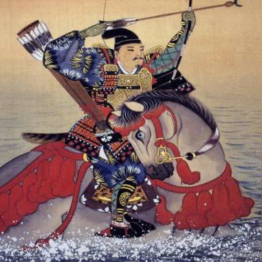 庄园领主深度解析：揭秘领主发展新策略