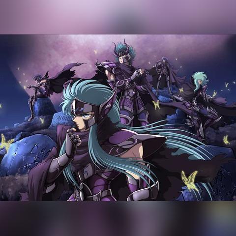 《哈迪斯2》全流程攻略：深度解析通关秘籍，解锁新境界