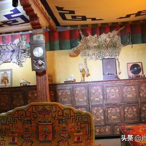 庄园领主影响力飙升秘籍：解锁全新策略宝藏