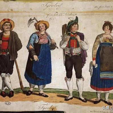 后院动物养殖对《庄园领主》劳动力效益深度解析