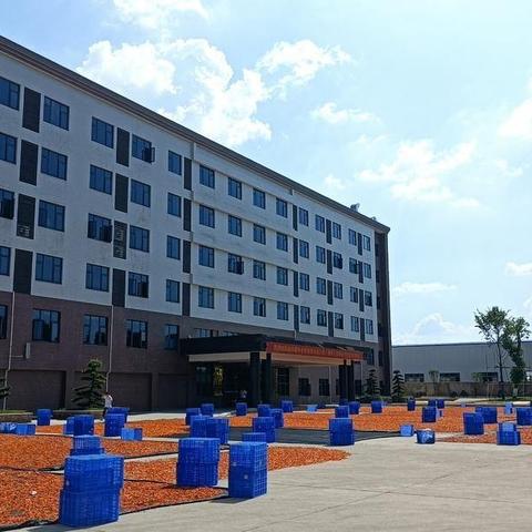 超玩之夜狂欢落幕，携手玩家共绘十年新篇章