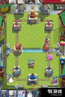 《灰区战争》医生攻略：高效生存技巧深度解析