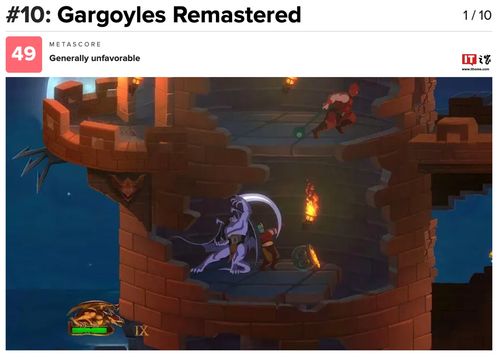 《灰区战争》工匠任务攻略：高效通关秘籍大揭秘