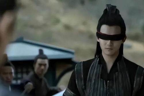 庆余年2上映日期揭晓，揭秘热门剧集新期待