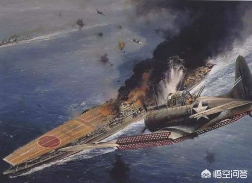 《灰区战争》全撤离点攻略：揭秘战略新视野