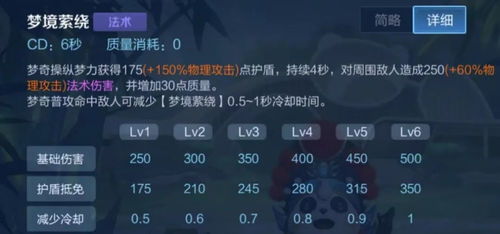 《原神》百万奇饰攻略：荒泷摇滚敌人位置全解析，解锁隐藏奖励新技巧