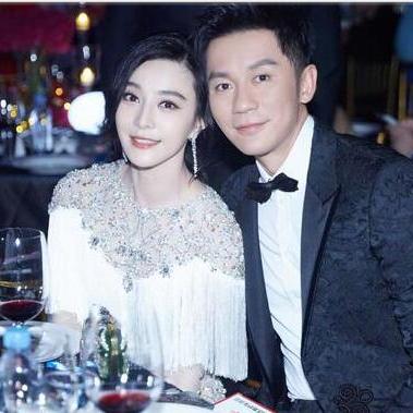 恶意不息5月4日大更新，揭秘全新价值体验！