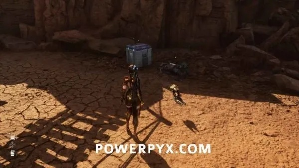 《剑星星刃》装饰物品获取攻略，一探秘境宝藏新玩法