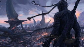 《庄园领主》弓箭手攻略：领地战术精粹解析